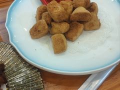 -七宝农家菜(七宝老街店)