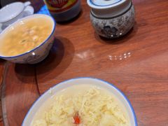 -御清斋总店(天一街店)