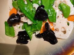 -青年公社烤鸭(熙悦天街店)