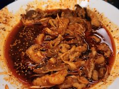 -钦善斋(武侯祠店)