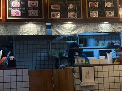 -青春分食(仙林大学城店)