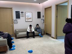 -慈铭体检(北京奥亚分院)