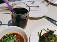 自选调料-海底捞火锅(铁西万达店)