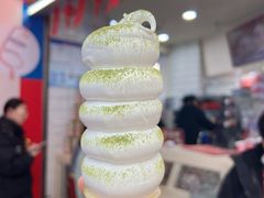 -正兴广场(人民中路店)