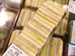 -blt精品超市(杭州城西银泰店)