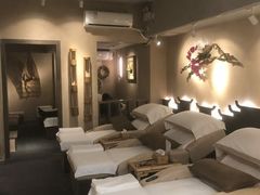-耳艺采耳·足疗·按摩SPA(东圃店)
