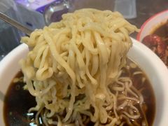 -盱眙虾神於氏龙虾(夫子庙红街店)