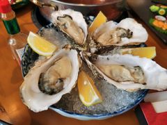 -綱元·海鲜豆捞(明州里店)