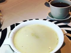 -龙皇酒家(开源道店)