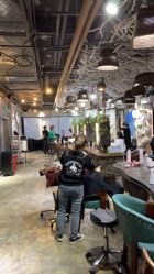 -MT·ID 烫发.染发.接发SALON