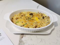 -Deer Park鹿园西餐(仁恒置地广场店)