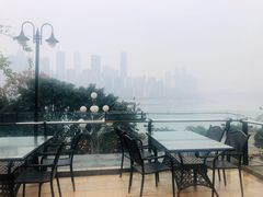 -陶然居·重庆菜(南滨路店)