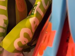 -泽田本家·铜锣烧(美罗城店)