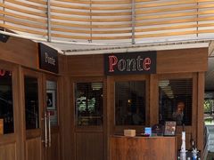 -Ponte 意大利餐厅
