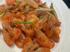 -绿雅酒家(江西中路店)