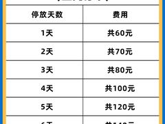 -上海浦东国际机场-T2航站楼