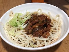 -新月斋(豆瓣胡同店)