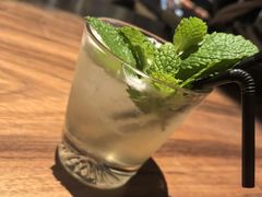 -鸡尾酒实验室酒吧(隆礼路店)