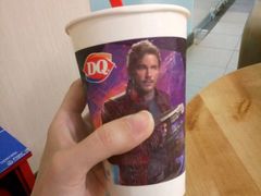 -DQ(建邺万达店)