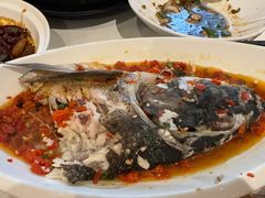 -火宫殿(五一大道分店)