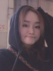 点击看大图 -3AM HAIR SALON染发烫发接发