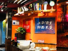 -胖姥姥·川湘闽菜(汕尾蓝天广场店)