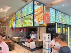 -双井轩(双井店)
