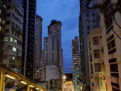-香港大学
