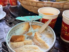 -品德宏·孔雀宴的发源地(金塔园店)