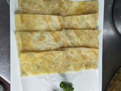 -中西名菜(增城店)