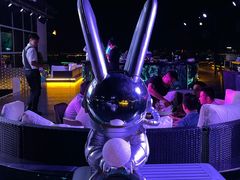 -梧桐餐厅(泉城路店)