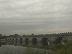 -卢沟桥文化旅游区