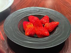-新荣记(建国门外大街店)