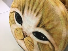 -小时光咖啡馆(开森度假森林店)