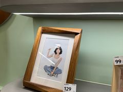 -海马体家庭照相馆(广州正佳广场店)