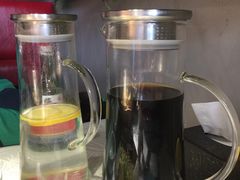 -雲蜀龙阁·金牌水煮鱼(方庄店)