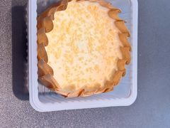 -瑞幸咖啡(国贸商场店)