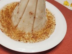 -金叶酒家(新华路店)