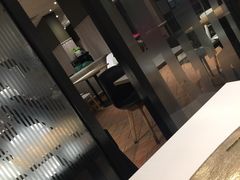 -肯德基(珠峰店)