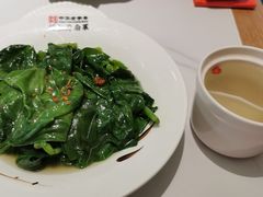 -沿江海南菜·文昌鸡祖师爷(大东海店)