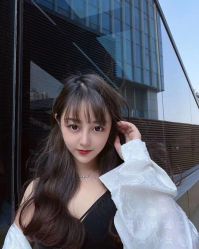 -杉影印象日式烫染專門店