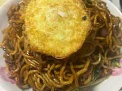-小许三鲜砂锅馄饨店(家多乐烟酒店)