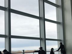 -石家庄正定国际机场-T2航站楼