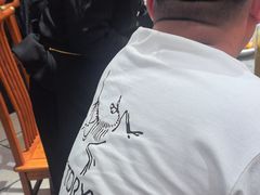 -和源祥·日照菜扛把子(万平口一店)