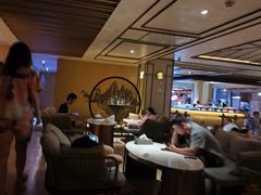 -艺水间水汇