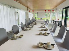-芭厘农庄老字号·清远鸡