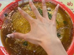 -宝正臻天津包子总店(金阳光居易店)