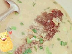 -德兴馆(山西南路店)