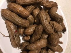 -小牛叔鲜切牛肉·火锅·烤肉自助(公济桥路店)