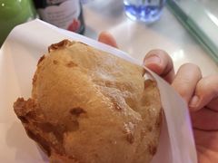 -贝儿多爸爸泡芙(合生汇店)